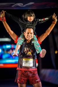 BIB: 
                            <button type="button" onclick="openModal(19567675)" class="btn btn-primary btn-sm float-right btn-popup" data-toggle="modal" data-target=".modal-high-quality">
                        <i class="fas fa-shopping-cart"></i> Add to Cart
                    </button>
                                            <button type="button" onclick="isThisMe(19567675, true)" class="btn btn-success btn-sm float-right btn-popup btn-isme hidden" data-toggle="tooltip" data-placement="bottom" title="นี่คือรูปของคุณใช่ไหม คลิกที่นี่เพื่อเอาเข้าอัลบั้ม">
                        <i class="fas fa-plus"></i> Add to album
                    </button>
                    <button type="button" onclick="isThisMe(19567675, false)" class="btn btn-warning btn-sm float-right btn-popup btn-isnotme hidden">
                        <i class="fas fa-ban"></i> Remove from album
                    </button>